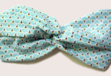 Headbands